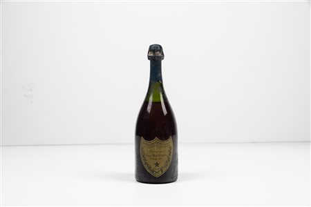 Moet et Chandon, Dom Perignon