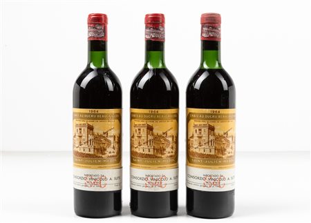 Chateau Ducru Beaucaillou, Saint Julien