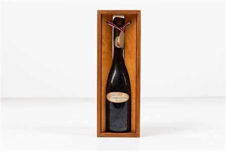 Chateau Pajzos, Tokaji Essencia