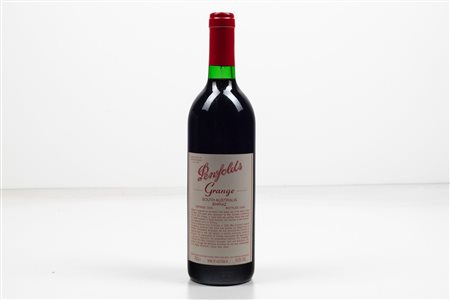 Penfolds, Grange