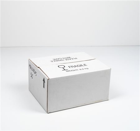 Graham's, Vintage Port Malvedos