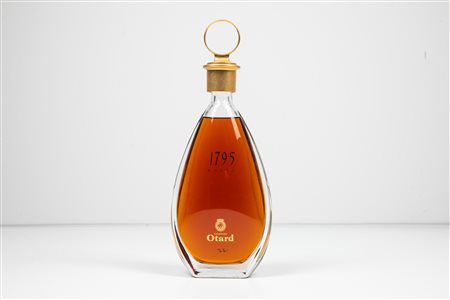 Otard, Cognac 1795 Extra