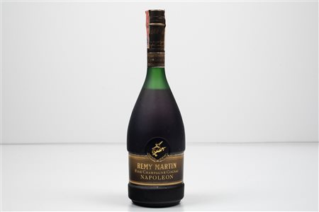 Remy Martin Cognac, Fine Champagne Centaure Napoleon