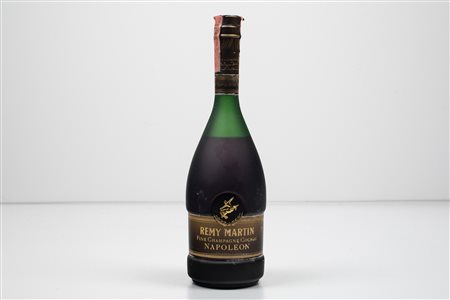 Remy Martin Cognac, Fine Champagne Centaure Napoleon