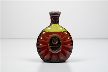Remy Martin, Cognac Fine Champagne Centaure XO