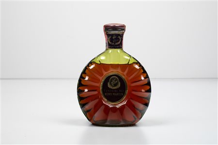 Remy Martin, Cognac Fine Champagne Centaure XO