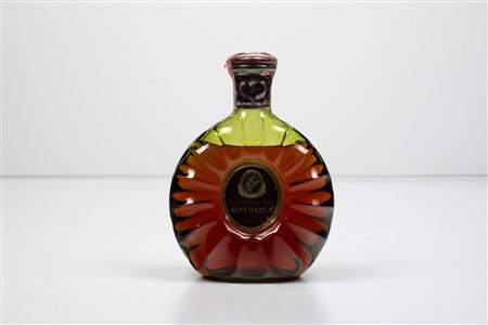 Remy Martin, Cognac Fine Champagne Centaure XO