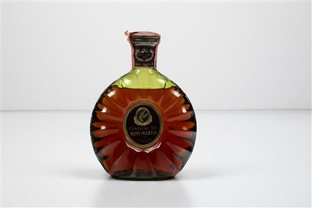 Remy Martin, Cognac Fine Champagne Centaure XO