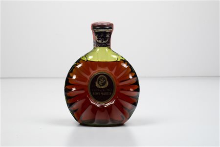 Remy Martin, Cognac Fine Champagne Centaure XO