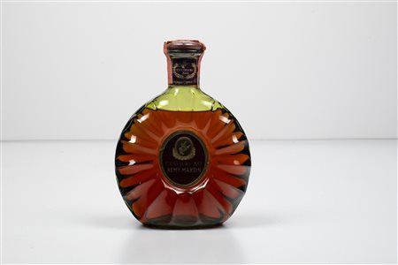 Remy Martin, Cognac Fine Champagne Centaure XO