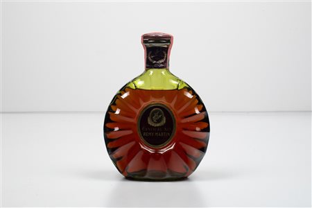 Remy Martin, Cognac Fine Champagne Centaure XO