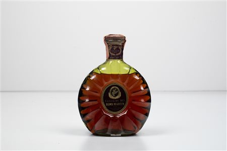 Remy Martin, Cognac Fine Champagne Centaure XO