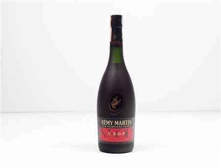 Remy Martin, Fine Champagne Cognac VSOP