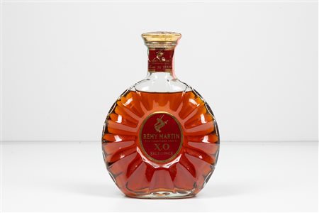 Remy Martin, Fine Champagne Cognac XO Excellence