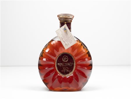 Remy Martin, Fine Champagne Cognac XO Special