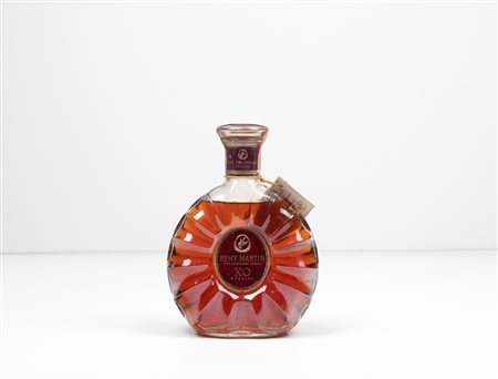 Remy Martin, Fine Champagne Cognac XO Special