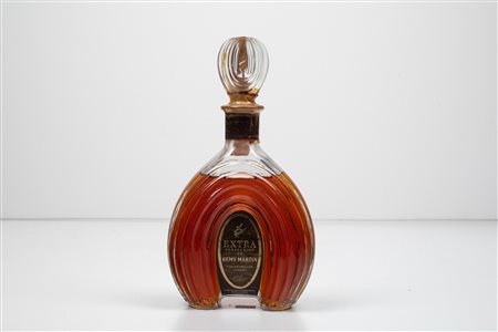 Remy Martini, Fine Champagne Cognac Extra Perfection