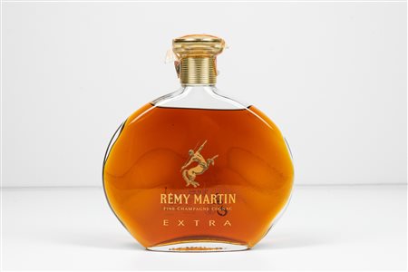Remy Martini, Fine Champagne Cognac Extra Premier Cru