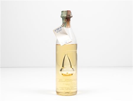 Etter, Poire Williams Premier Choix Fine Eau-de-Vie de Poire du Valais