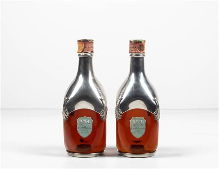 Grand Marnier, Liqueur Cuvèe Speciale