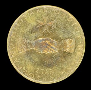 MONETE DEL MONDO E ITALIANE