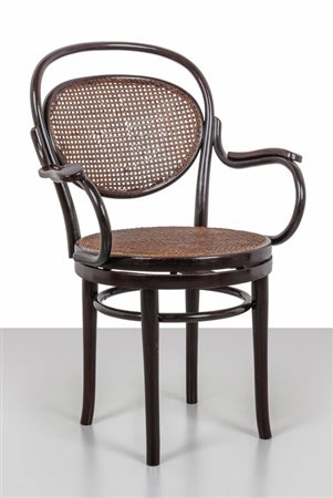 THONET