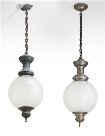 CACCIA DOMINIONI LUIGI