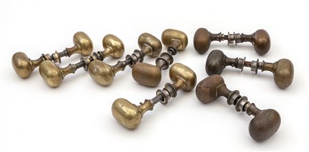 CACCIA DOMINIONI LUIGI