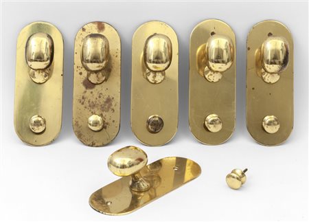 CACCIA DOMINIONI LUIGI