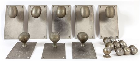 CACCIA DOMINIONI LUIGI