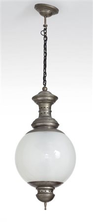 CACCIA DOMINIONI LUIGI