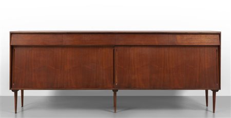 CREDENZA