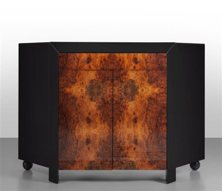 CREDENZA