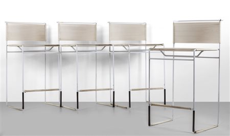 BELLOTTI GIANDOMENICO