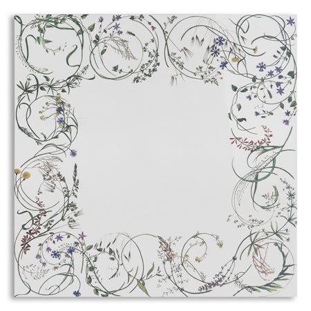 BERTOCCO W. LOCATELLI V.