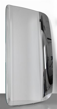 STARCK PHILIPPE SCHITO SERGIO