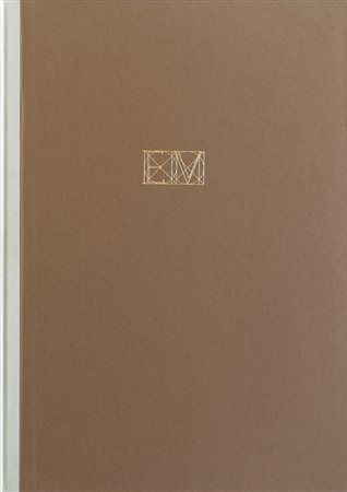 Pier Paolo Pasolini - La ballata delle madri, 1971-1972