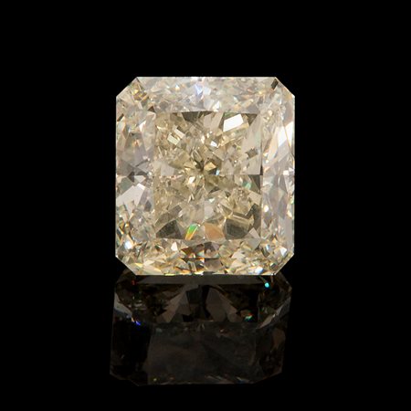 Meraviglioso diamante rettangolare WT0Z	