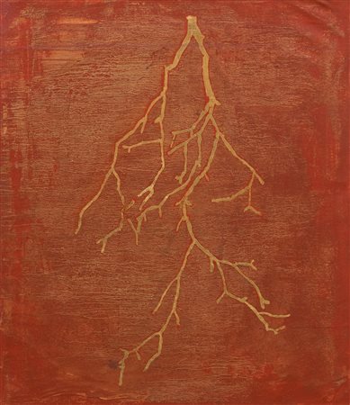 AL FADHIL Foglia d'Oriente, 2016