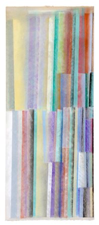 MATINO Vittorio, Senza titolo