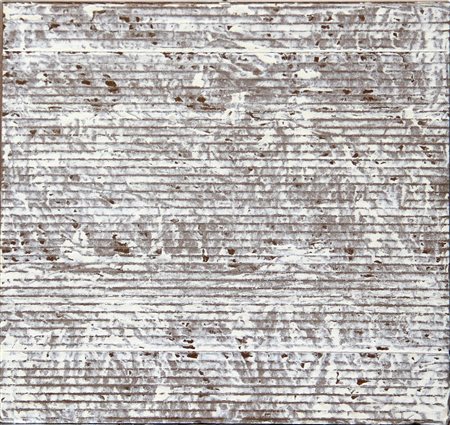 MASI Paolo, Senza titolo