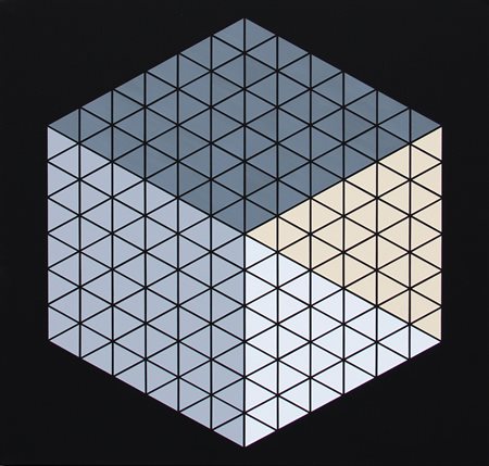 NUDI Pier Paolo, Fc_4569