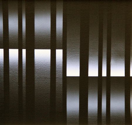 FINZI Ennio, Struttura luce