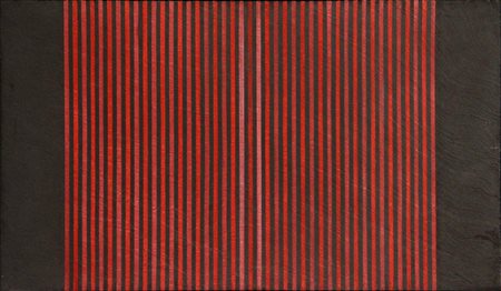 MARCHEGIANI Elio, Grammature di colore