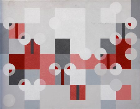 NANGERONI Carlo, Dialoghi