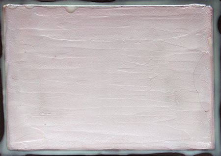 CACCIOLA Enzo, 18-4-1974