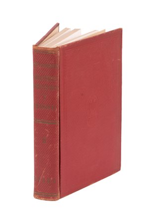 Fracturas, Luxaciones y esguinces. 
 