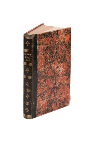 SOLEMNIS PRAEMIORUM DISTRIBUTIO  apud Collegium Lupense 
 