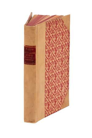 Benedetto Croce Materialismo storico ed economia marxista. Sesta edizione riveduta e con un'appendice 
 