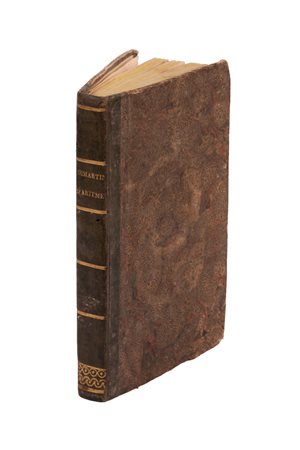 Nuove Istituzioni di Aritmetica Pratica composte da Pietro di Martino Professore di armonia nell'Università di Napoli 
 